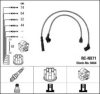 NISSA 2245001B26 Ignition Cable Kit